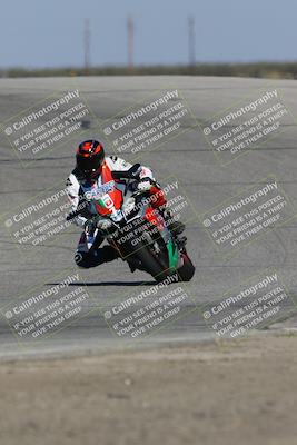 media/Oct-29-2023-Carters at The Track (Sun) [[b2bb4383ab]]/B Plus/120pm (Outside Grapevine)/